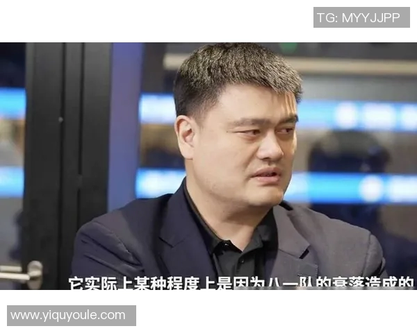 姚明倾情助力农村发展关注乡村教育与体育事业的未来