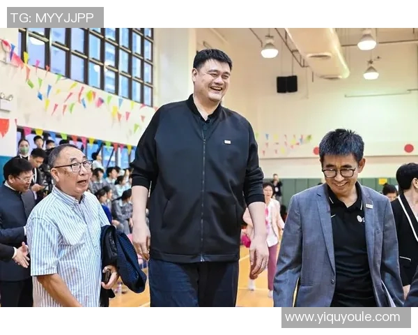 文心雕龙与姚明的文化交融探讨与篮球艺术的深刻影响