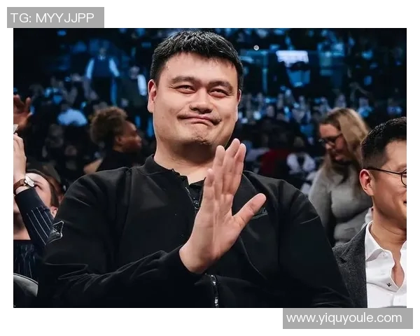 姚明在比赛中遭遇球迷嘘声引发热议球场氛围与运动员心理的双重考验