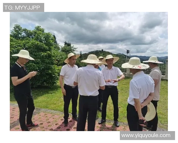 姚明康业助力健康产业发展探索新机遇与挑战