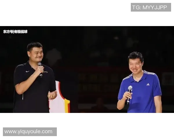 姚明明byking的篮球传奇与个人成长之路探秘
