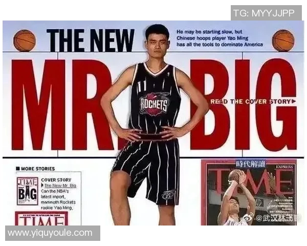 姚明球鞋多重解析探讨其对篮球运动员表现的影响与市场反响