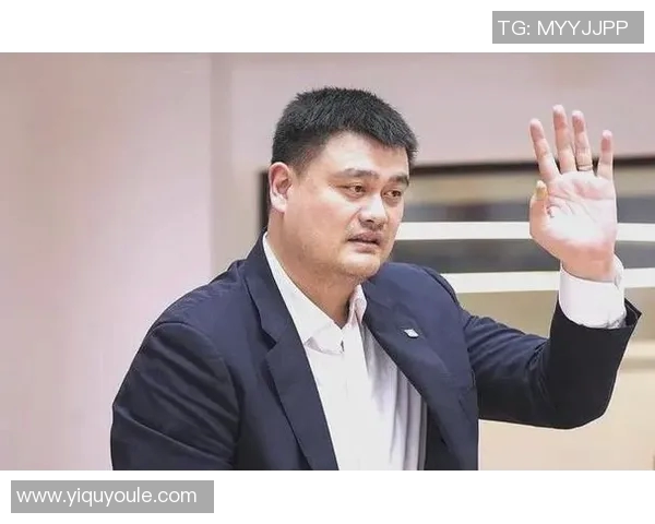 新西兰女篮姚明的崛起与发展:探索她的篮球之路与未来潜力 新西兰女篮姚明的崛起与发展:探索她的篮球之路与未来潜力