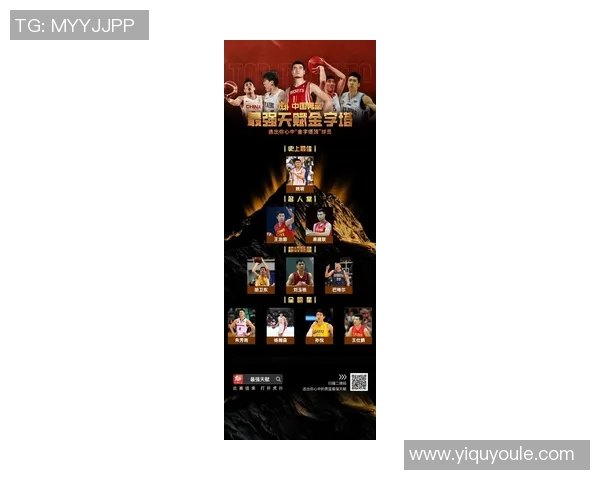 姚明身高对比分析及其在篮球界的影响与意义探讨