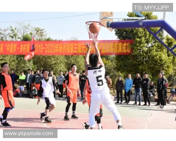 探寻成都姚明祥的传奇故事与篮球梦想之旅