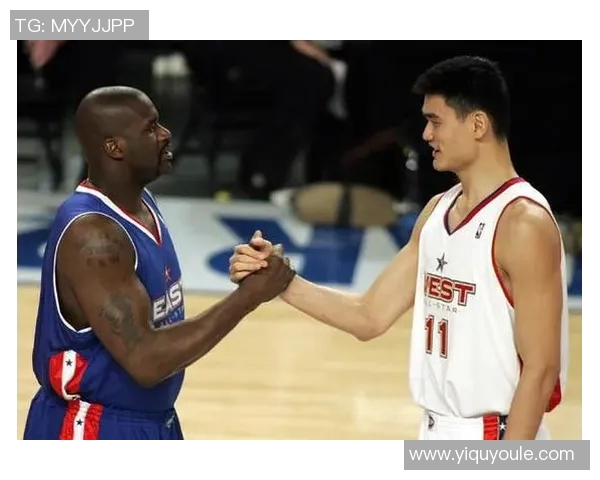 姚明引领辽宁篮球改革新篇章助力球队重返巅峰之路