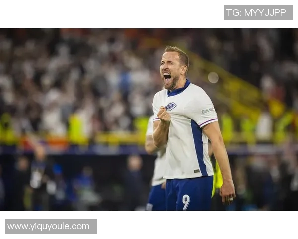 足球明星凯恩的家庭生活揭秘与亲情故事分享