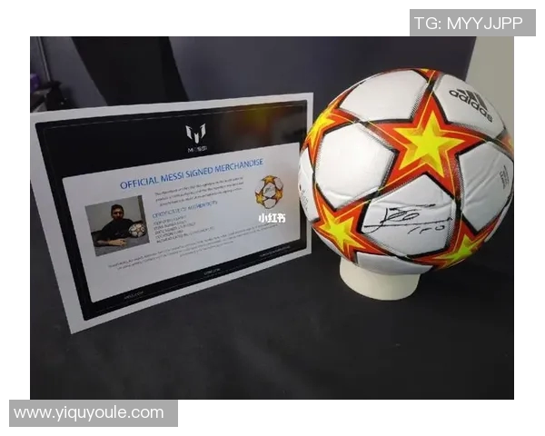 足球明星签名的简易技巧与独特风格解析