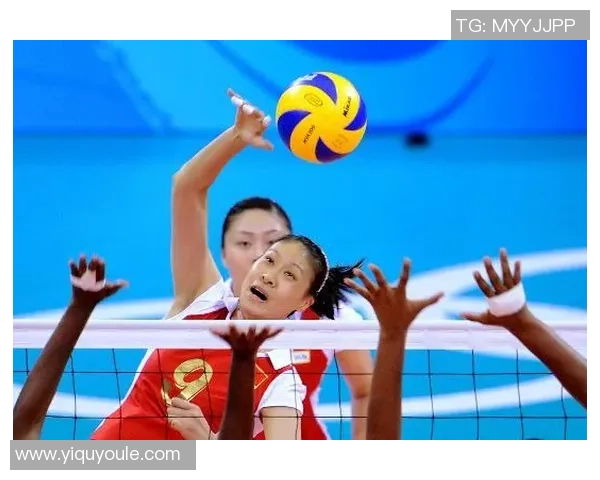 中国体育明星身高排行榜揭晓谁是最高的运动员与他们的成就分析