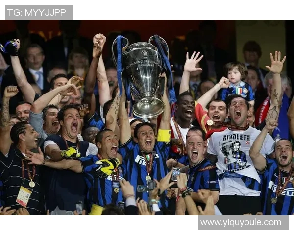 萨拉赫如何运用独特技巧与技术征服全球足球舞台的深度分析