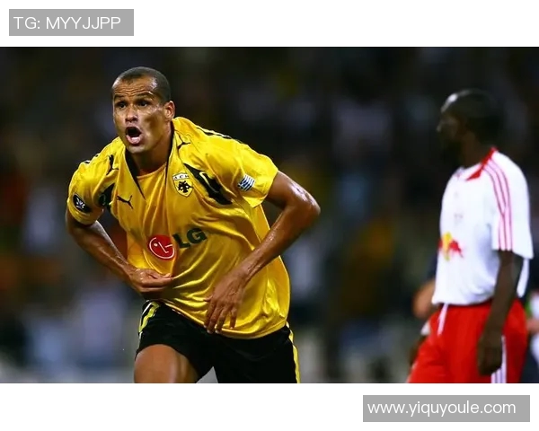 18位帅气足球明星的风采与魅力揭晓他们如何征服球场与粉丝心灵