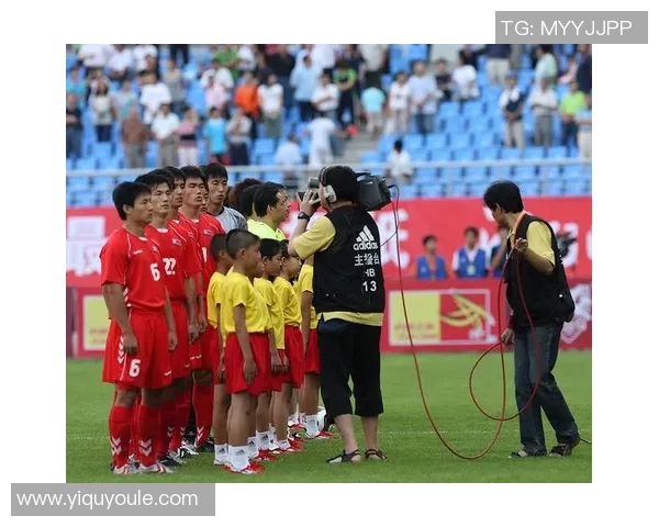 朝鲜队足球明星的崛起与挑战:他们如何在国际舞台上展现实力与风采 朝鲜队足球明星的崛起与挑战:他们如何在国际舞台上展现实力与风采