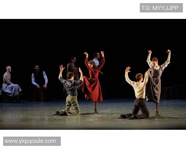 足球明星风云变迁的视觉旅程与历史演变图集