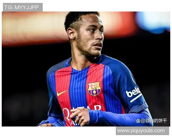 16米的足球天才在法国赛场上闪耀光芒的传奇故事