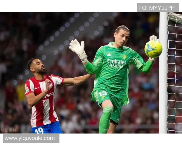 乌克兰足球明星加盟曼城引发全球关注与期待 乌克兰足球明星加盟曼城引发全球关注与期待