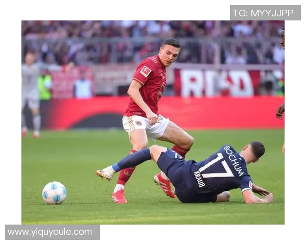 全球足球明星汇聚地哪个国家人才辈出成就传奇运动员