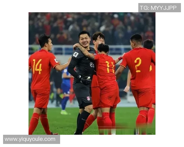 我国著名足球明星的辉煌成就与对中国足球的影响分析 我国著名足球明星的辉煌成就与对中国足球的影响分析