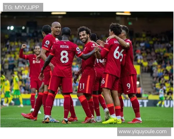 足球明星与球队的精彩瞬间全景展示与深度解析