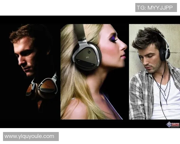 足球明星耳机选择揭秘他们最爱的音乐伴侣是什么 足球明星耳机选择揭秘他们最爱的音乐伴侣是什么