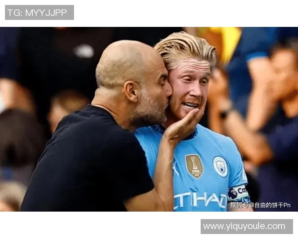 足球明星酒吧内激烈争吵视频曝光引发网友热议与讨论