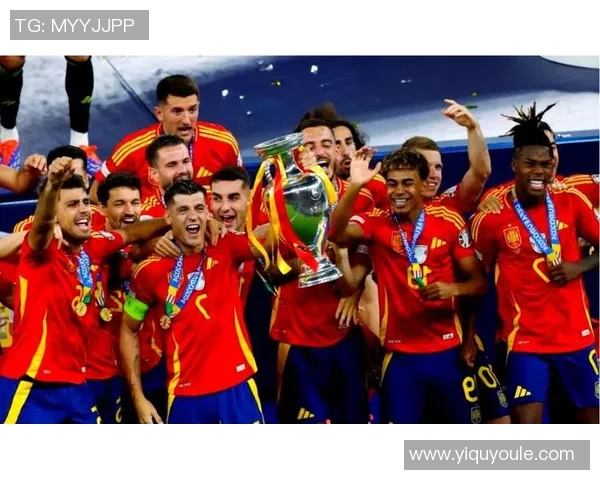 10月29日足球明星盛宴回顾球场上的传奇瞬间与精彩表现 10月29日足球明星盛宴回顾球场上的传奇瞬间与精彩表现