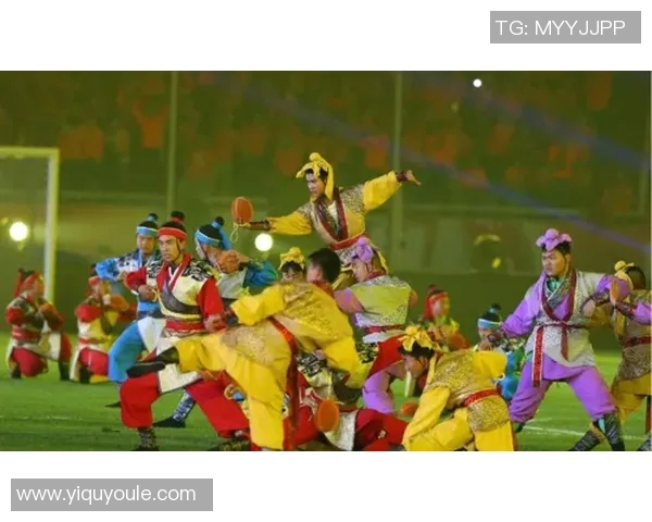 中国明朝时期的足球明星与其影响力的历史探讨与文化传承 中国明朝时期的足球明星与其影响力的历史探讨与文化传承