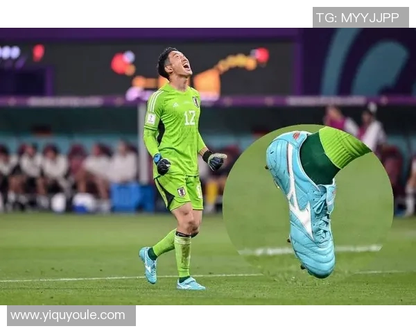 全球足球明星最爱的足球鞋排行榜揭秘与推荐