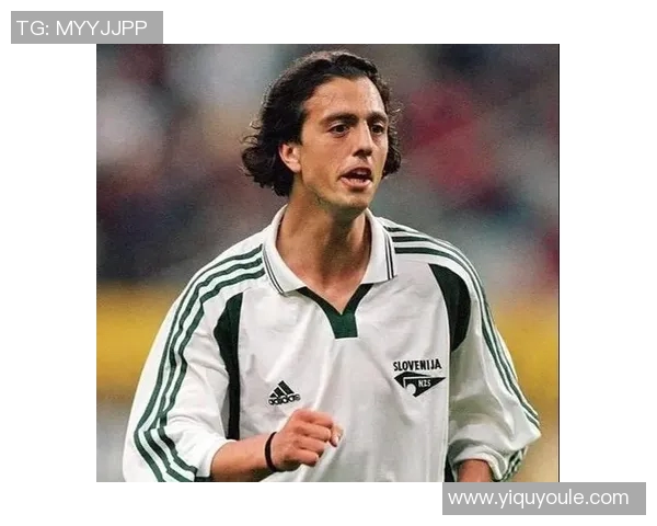 加州足球明星盘点：那些在绿茵场上闪耀的传奇人物与新星