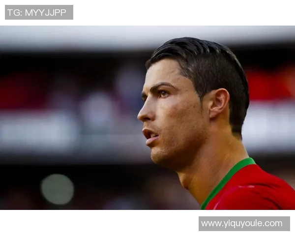 足球明星卡的价格分析是便宜还是贵你怎么看