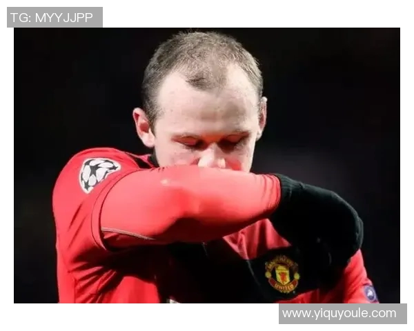 足球明星脱发困扰揭秘背后的压力与挑战 足球明星脱发困扰揭秘背后的压力与挑战