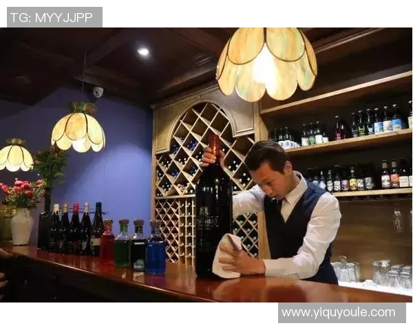 餐馆老板与足球明星的奇妙合作打造美食与运动的完美结合 餐馆老板与足球明星的奇妙合作打造美食与运动的完美结合