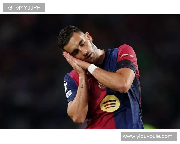 黄金右脚的足球明星如何在绿茵场上书写传奇人生与辉煌成就