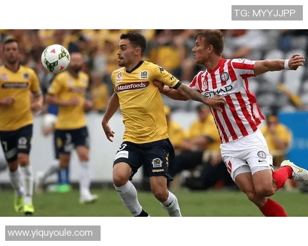 018珀斯光荣对阵墨尔本胜利精彩赛事回顾与分析