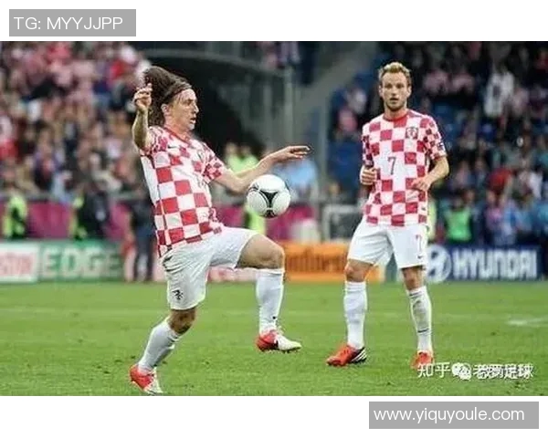 360在线直播火箭对决国王精彩赛事全程回顾与分析 360在线直播火箭对决国王精彩赛事全程回顾与分析