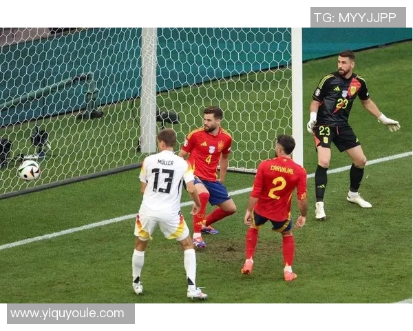 2016年法国与德国足球对决回顾及其对欧洲杯历史的影响分析