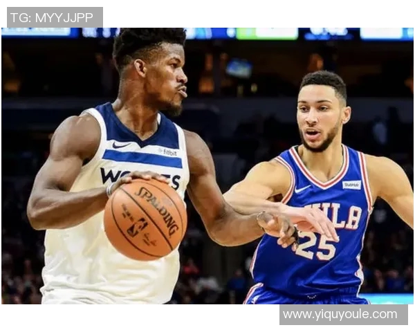 凯恩的足球传奇之路:从天才少年到世界顶级前锋的成长历程 凯恩的足球传奇之路:从天才少年到世界顶级前锋的成长历程