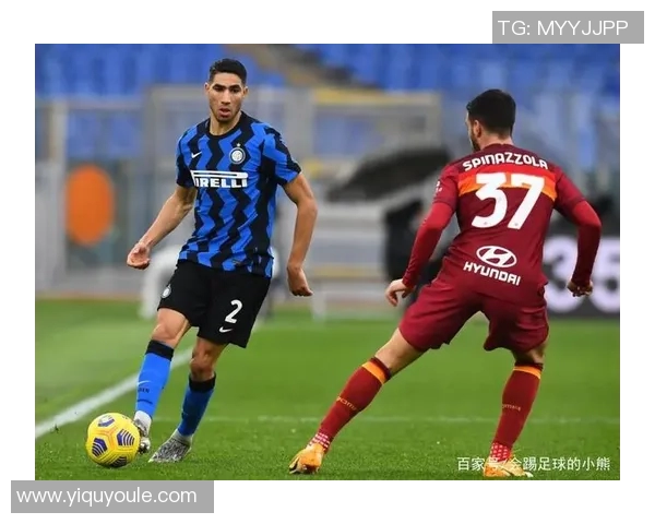 今天蒙特雷对决强敌期待精彩比赛全场焦点不容错过