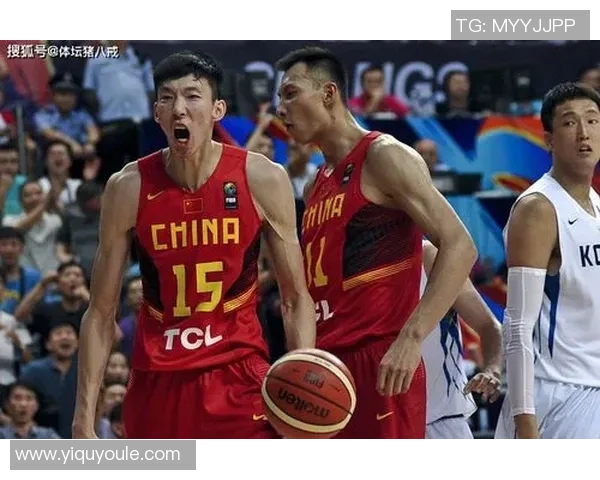 国际米兰迎战卡尔皮强强对决引发球迷热议与期待