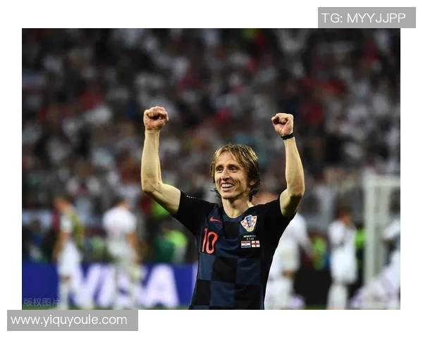 实况足球精彩对决法国队迎战荷兰队激情碰撞引发球迷热议