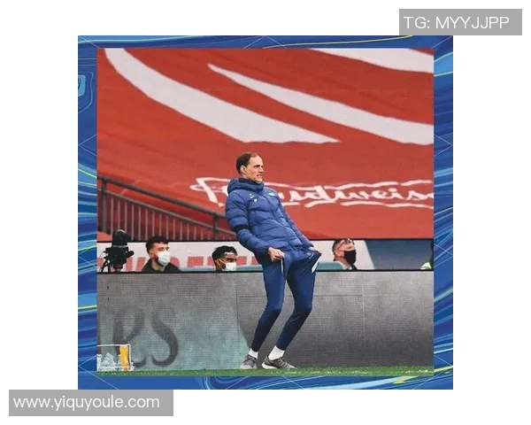 14号足球明星的华丽转身与职业生涯新篇章的探索与挑战 14号足球明星的华丽转身与职业生涯新篇章的探索与挑战