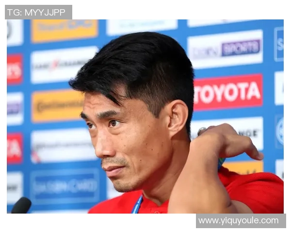 亚洲足球明星的传奇人生与激情岁月的小说之旅 亚洲足球明星的传奇人生与激情岁月的小说之旅