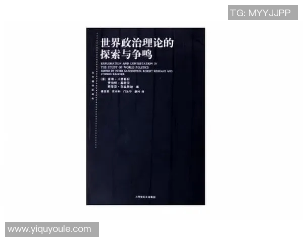 探索全球足球明星的魅力与成就让外国朋友领略中国足球的热情与文化