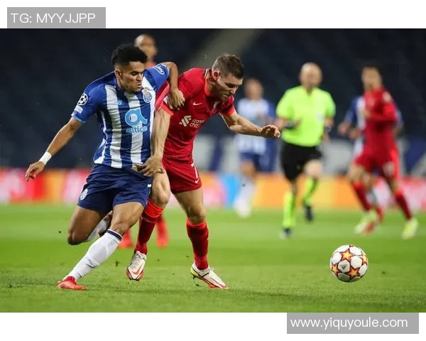 足球明星如何通过科学保养提升竞技状态与身体素质的秘诀分享 足球明星如何通过科学保养提升竞技状态与身体素质的秘诀分享