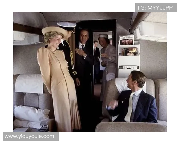 足球明星与妻子甜蜜互动的背后故事揭秘