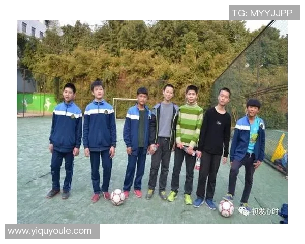 乐昌市篮球明星的成长之路与辉煌成就全景回顾