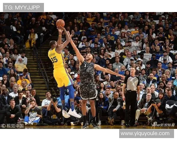 微信篮球明星名字大全及其背后的故事与成就解析