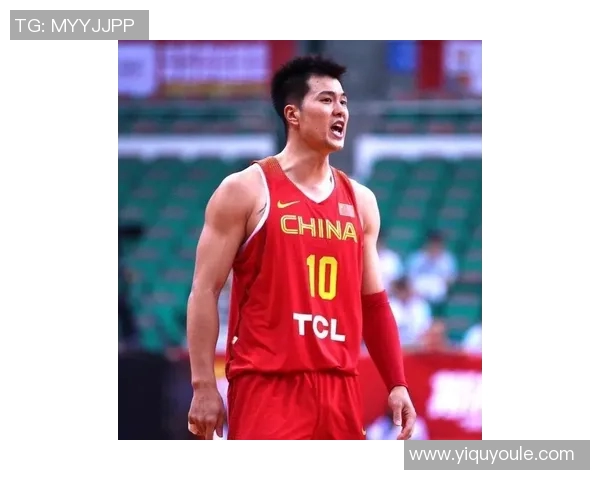 痛风困扰篮球明星的职业生涯与健康挑战分析 痛风困扰篮球明星的职业生涯与健康挑战分析