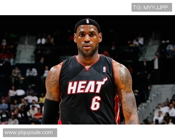 篮球明星图册大全全景展示传奇球员风采与成就的精彩合集 篮球明星图册大全全景展示传奇球员风采与成就的精彩合集