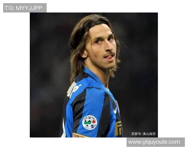 雅兰足球明星盘点及其在国际赛场上的辉煌成就与影响力分析