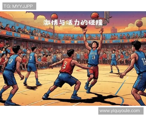 篮球明星节奏视频展现运动魅力与激情瞬间的完美结合
